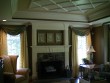 Mantel