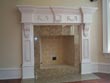 Mantel
