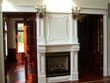 Mantel