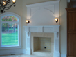 Mantel