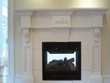 Mantel