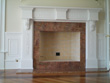 Mantel