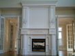 Mantel