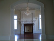Mantel