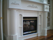 Mantel
