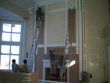 Mantel