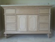 Custom Vanity