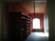 Book Case