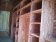 Book Case