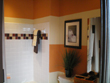 Winchester Model Home
