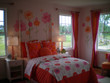 Winchester Model Home