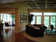 Winchester Model Home