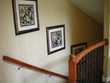 Winchester Model Home