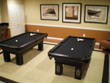 Winchester Model Home