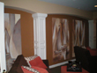 Winchester Model Home