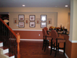 Winchester Model Home