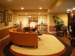 Winchester Model Home