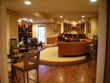 Winchester Model Home