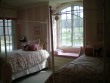 Riverwood Model Home