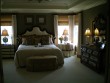 Riverwood Model Home