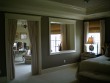 Riverwood Model Home