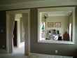 Riverwood Model Home