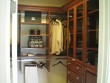 Riverwood Model Home