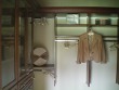 Riverwood Model Home