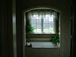 Riverwood Model Home
