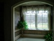 Riverwood Model Home