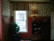 Riverwood Model Home