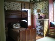 Riverwood Model Home