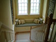 Riverwood Model Home