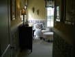 Riverwood Model Home