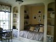 Riverwood Model Home