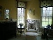 Riverwood Model Home