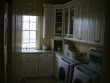 Riverwood Model Home
