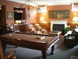 Riverwood Model Home