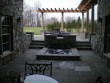 Riverwood Model Home