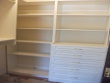 System Closet