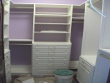 System Closet
