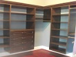 System Closet