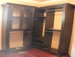 System Closet