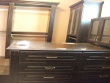 System Closet