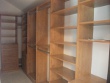 System Closet