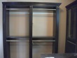 System Closet