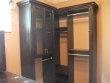 System Closet