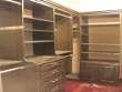 System Closet