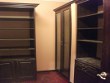 System Closet