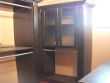 System Closet